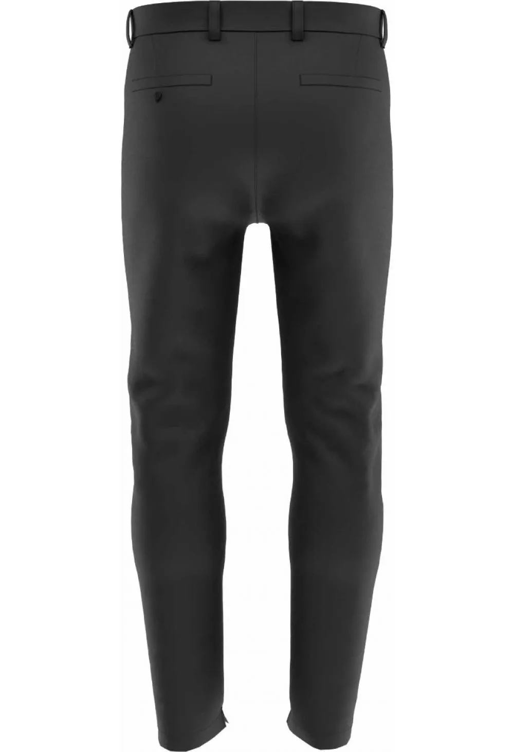 Callaway Chev Tech Ll Golf Trousers CGBFA0P7 - Image 2