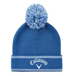 Callaway Classic Pom Golf Beanie 5220239