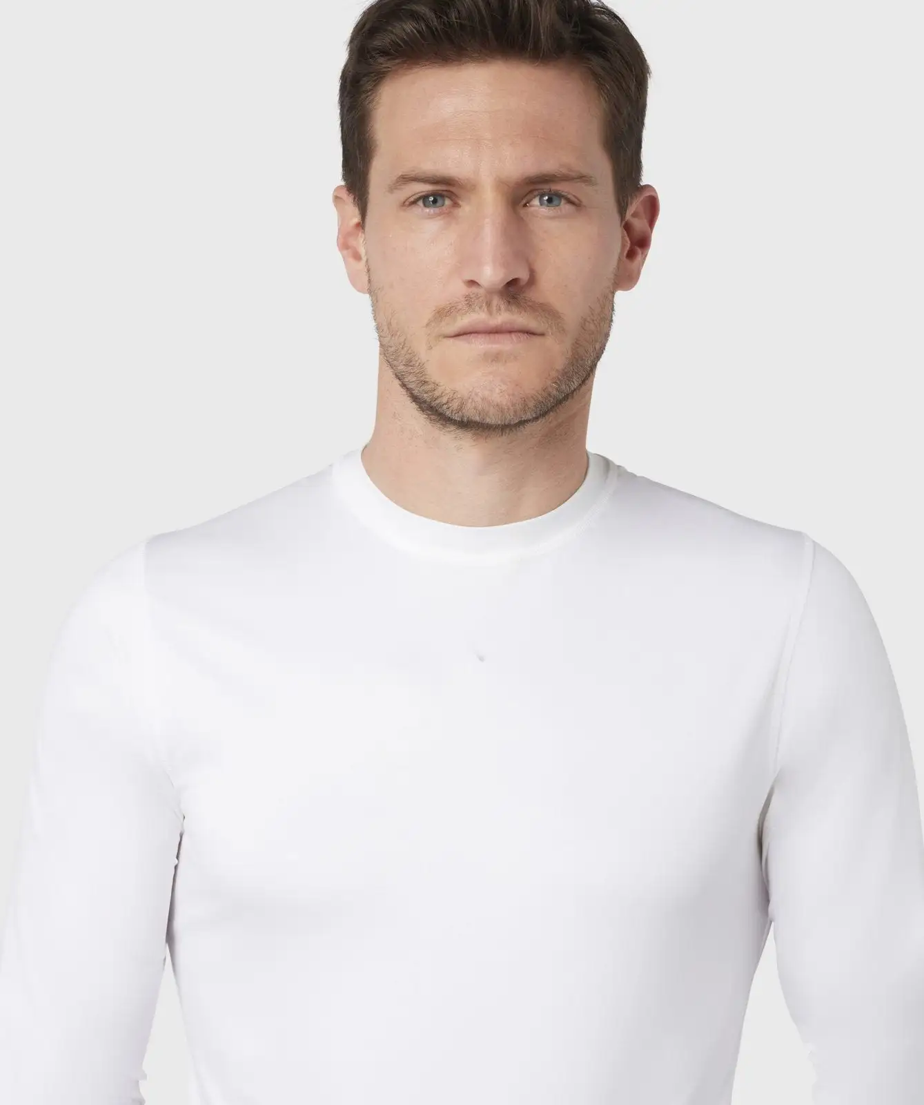 Callaway Crew Neck Golf Base Layer CGKFA077 - Image 4
