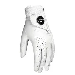 Callaway Dawn Patrol Golf Glove
