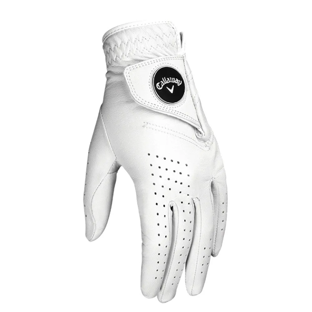 Callaway Dawn Patrol Golf Glove
