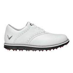 Callaway Lux Golf Shoes M597
