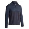 Callaway Odyssey Chill Out 1/4 Zip Golf Top CGKSB0B0