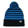 Callaway Pom Pom Golf Beanie 5220116