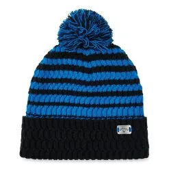 Callaway Pom Pom Golf Beanie 5220116