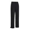 Callaway Stormguard Waterproof Golf Trousers CGBF90E2