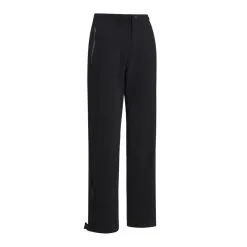 Callaway Stormguard Waterproof Golf Trousers CGBF90E2