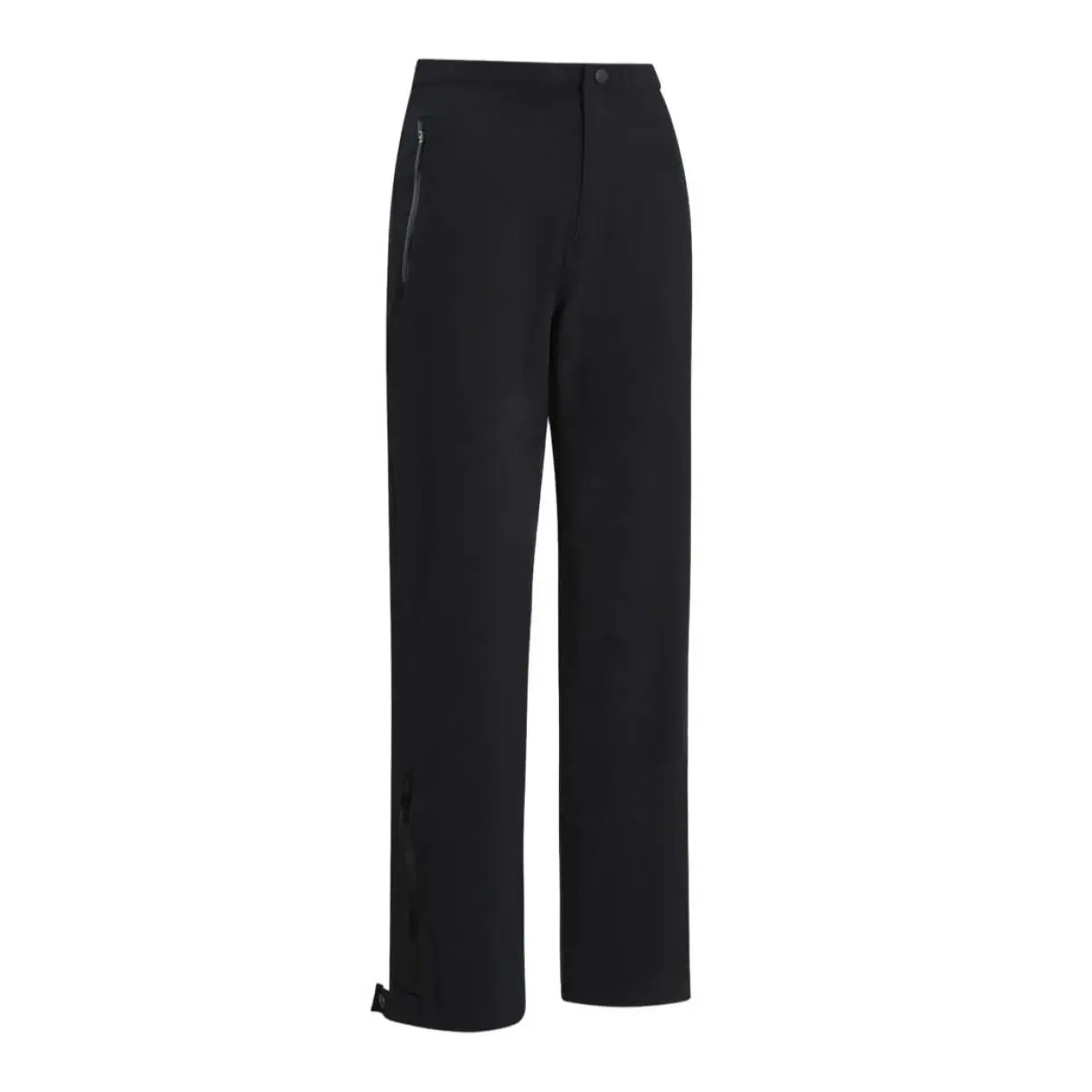 Callaway Stormguard Waterproof Golf Trousers CGBF90E2