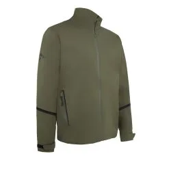 Callaway Stormlite Waterproof Golf Jacket CGRFB046