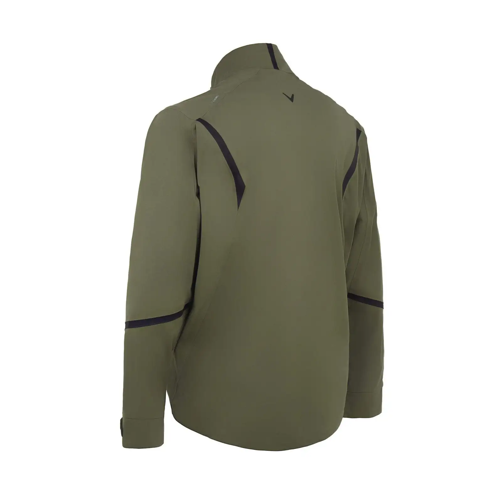 Callaway Stormlite Waterproof Golf Jacket CGRFB046 - Image 2
