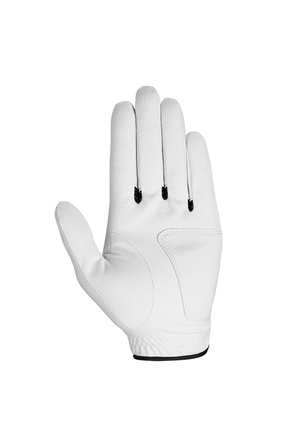 Callaway SynTech Golf Glove 53192 - Image 2