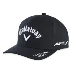 Callaway Tour Authentic Performance Golf Cap 5221091