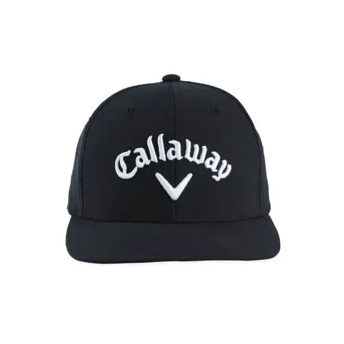 Callaway Tour Performance No Logo Golf Cap 5222166 - Image 2