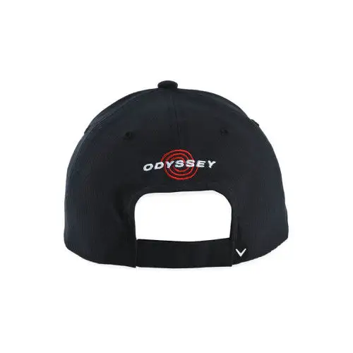 Callaway Tour Performance No Logo Golf Cap 5222166 - Image 3