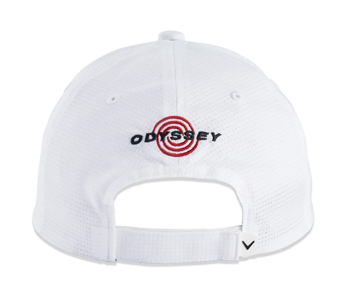Callaway Tour Performance No Logo Golf Cap 5222177 - Image 2