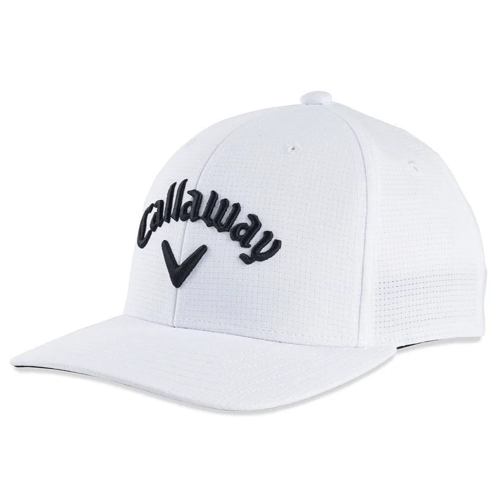 Callaway Tour Performance No Logo Golf Cap 5222177