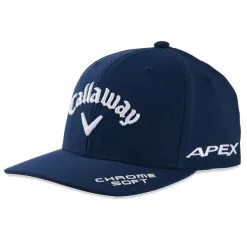 Callaway Tour Performance Pro Golf Cap 5222045