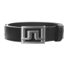 J.Lindeberg Slater 40 Golf Belt STUF931128100