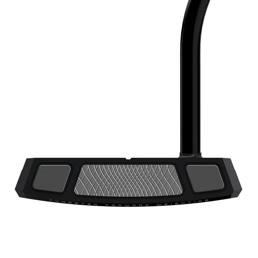 Cleveland Frontline Elevado Single Bend Golf Putter - Image 4