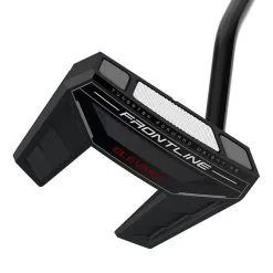 Cleveland Frontline Elevado Single Bend Golf Putter