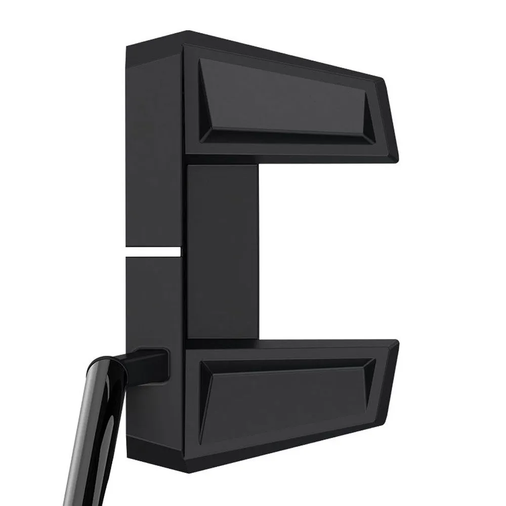 Cleveland Frontline Elevado Slant Neck Golf Putter - Image 3