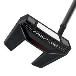 Cleveland Frontline Elevado Slant Neck Golf Putter