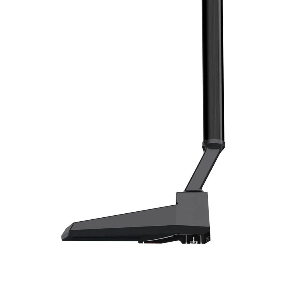 Cleveland Frontline Elevado Slant Neck Golf Putter - Image 5