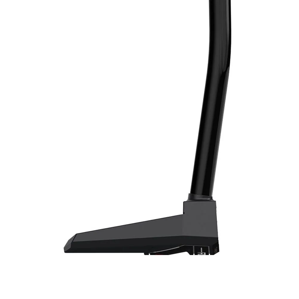 Cleveland Frontline Elevado Single Bend Golf Putter - Image 5