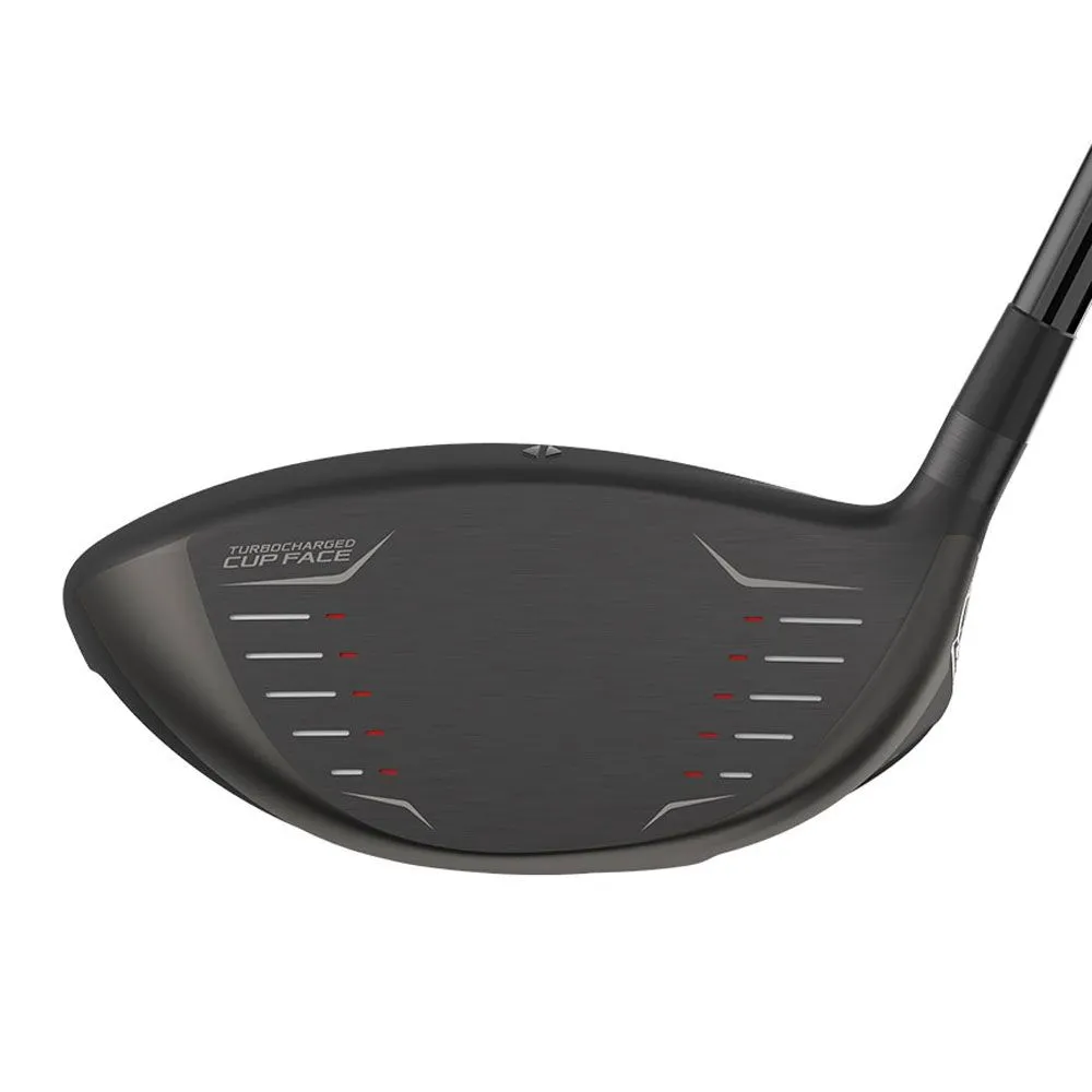 Cleveland Launcher HB Turbo Golf Driver - Image 3