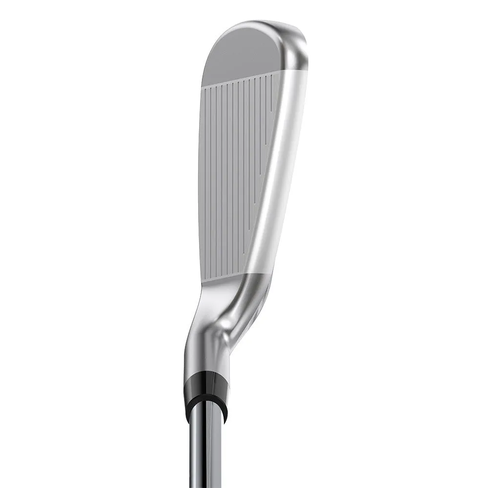 Cleveland Launcher UHX Golf Irons - Image 2