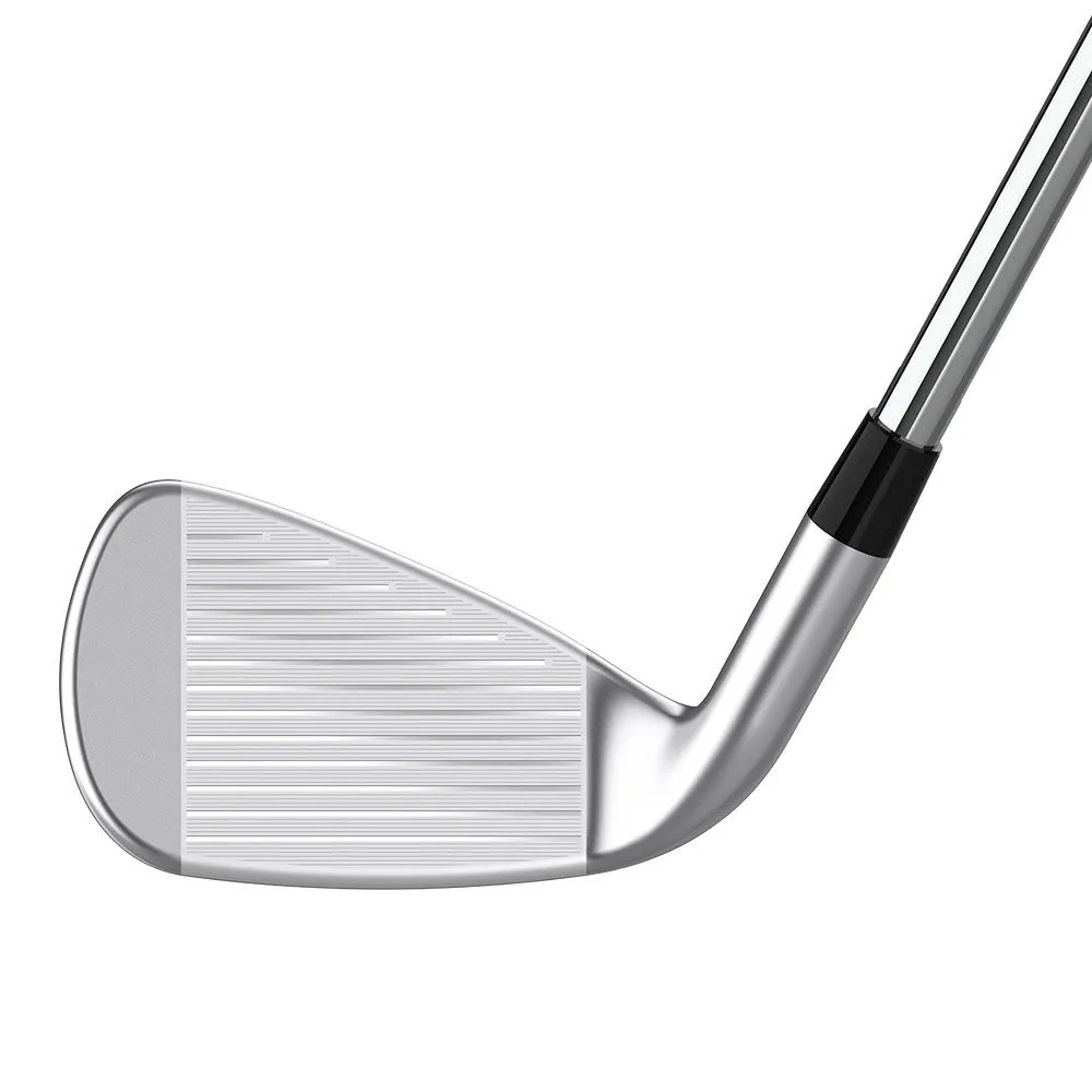 Cleveland Launcher UHX Golf Irons - Image 3