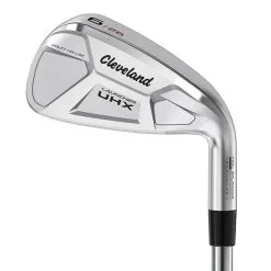 Cleveland Launcher UHX Golf Irons