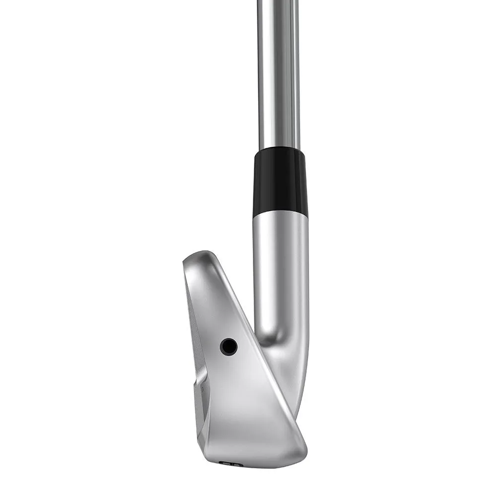 Cleveland Launcher UHX Golf Irons - Image 5