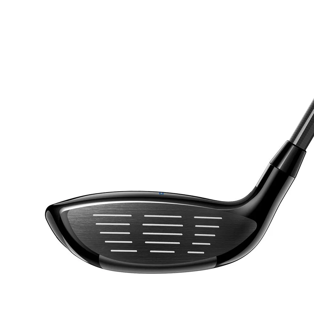 Cobra F-MAX Airspeed Golf Hybrid - Image 3