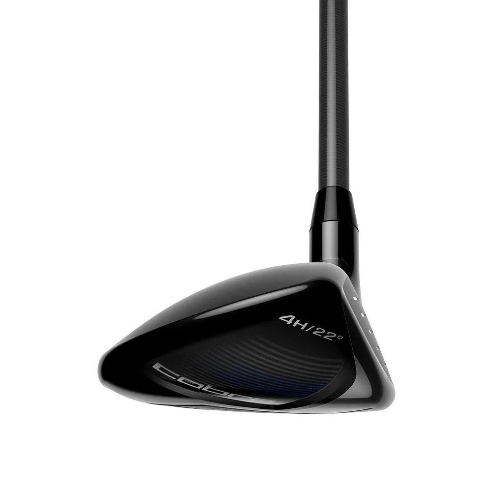 Cobra F-MAX Airspeed Golf Hybrid - Image 4