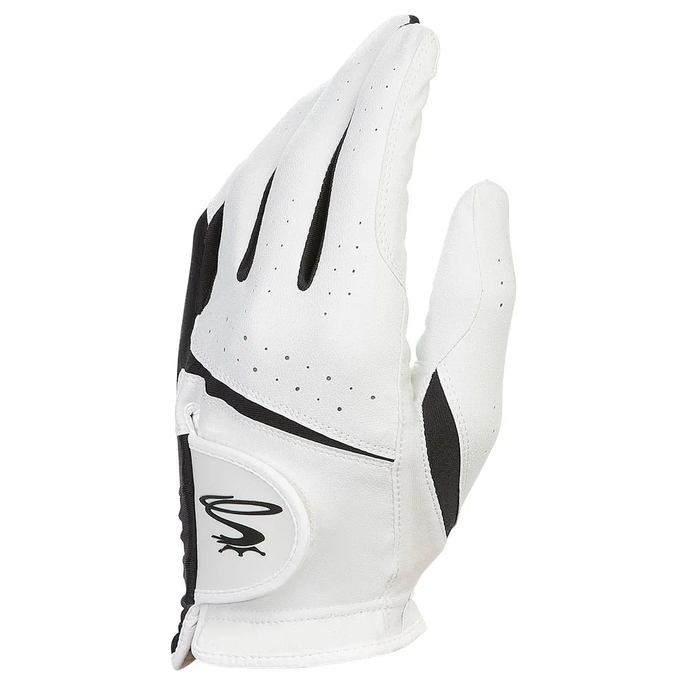 Cobra MicroGrip Flex Golf Glove