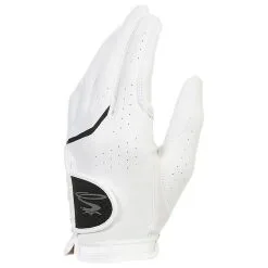 Cobra PUR Tech Golf Glove