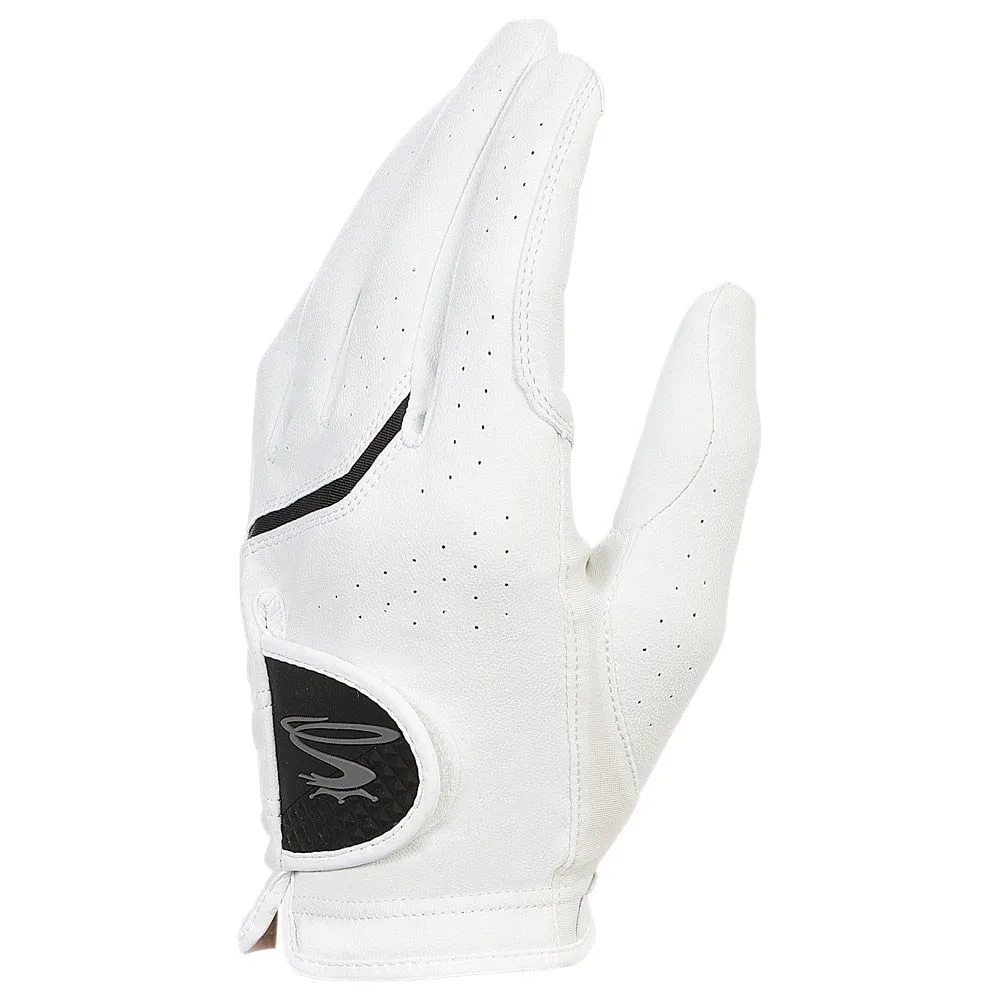 Cobra PUR Tech Golf Glove