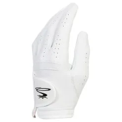 Cobra PUR Tour Golf Glove