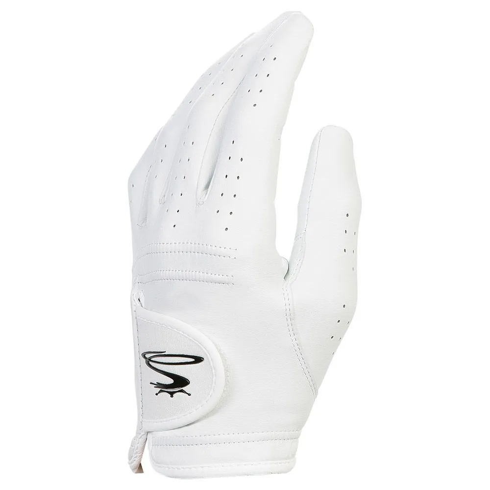 Cobra PUR Tour Golf Glove