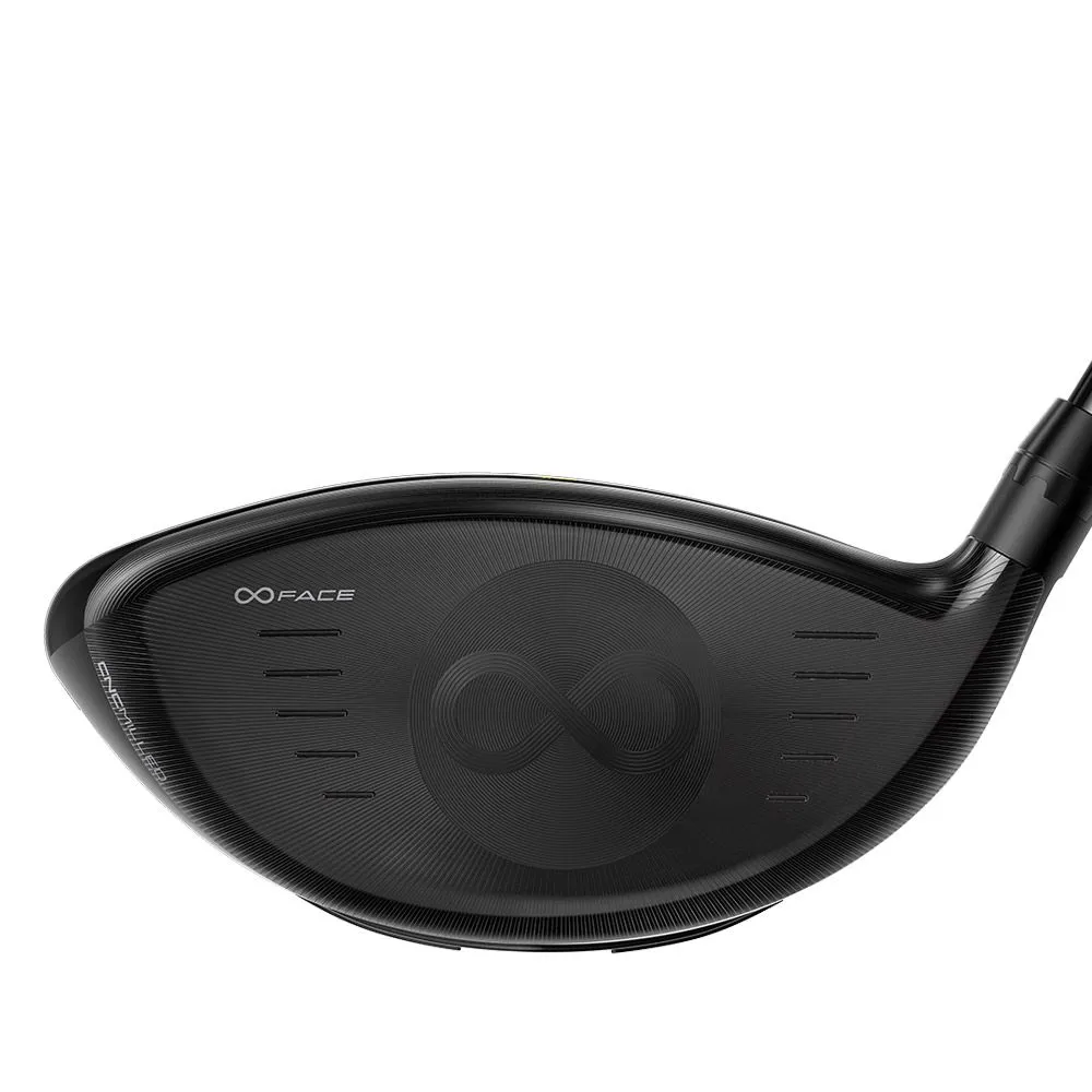 Cobra King SpeedZone Golf Driver - Image 3