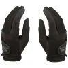 Cobra StormGrip Rain Golf Gloves