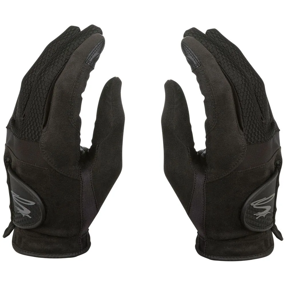 Cobra StormGrip Rain Golf Gloves