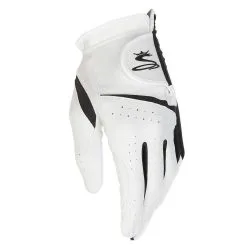 Cobra Microgrip Flex Golf Glove 909321