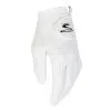 Cobra PUR Tour Golf Glove 909319