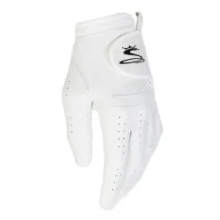 Cobra PUR Tour Golf Glove 909319