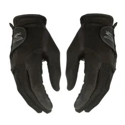 Cobra Storm Grip Golf Gloves 909322
