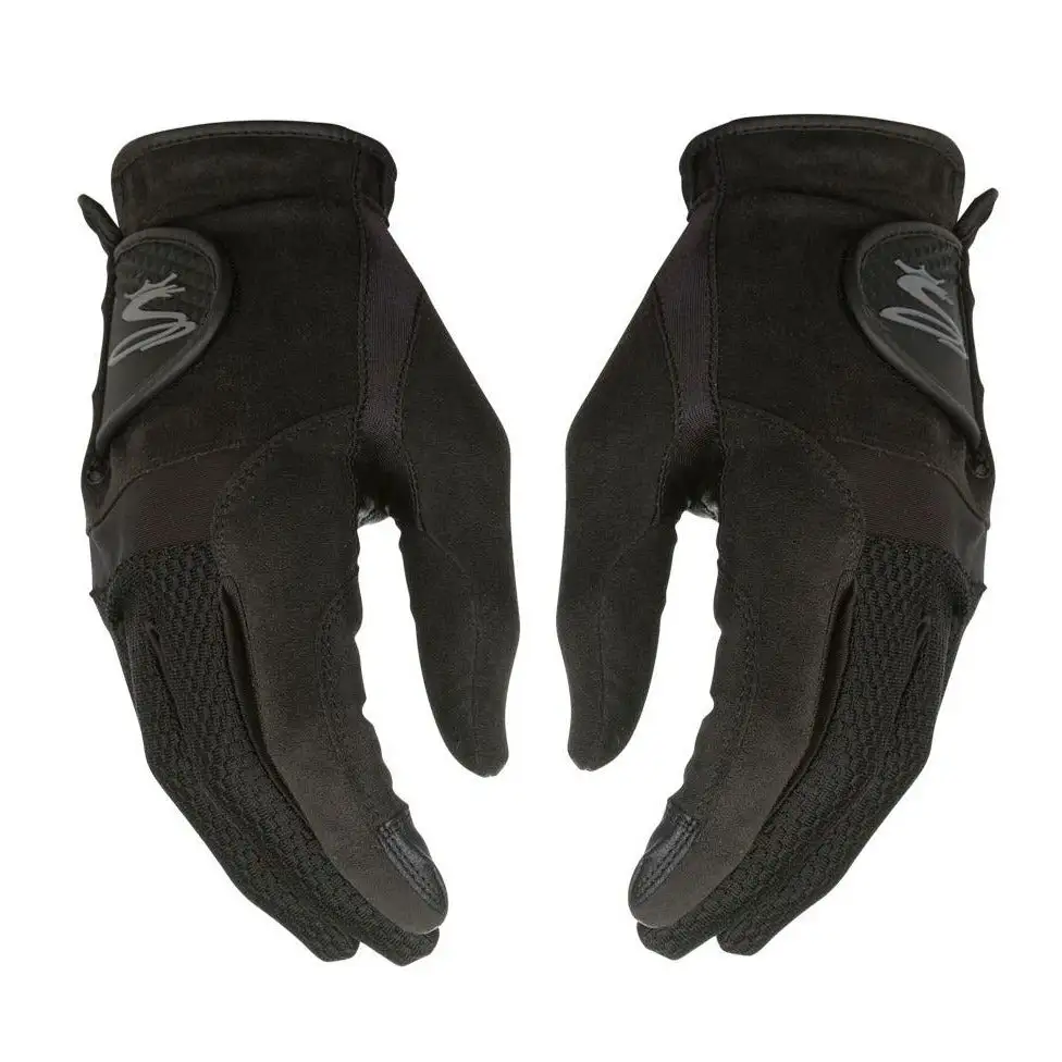 Cobra Storm Grip Golf Gloves 909322