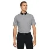 Nike Dri-Fit Player Novelty Golf Shirt DA2993