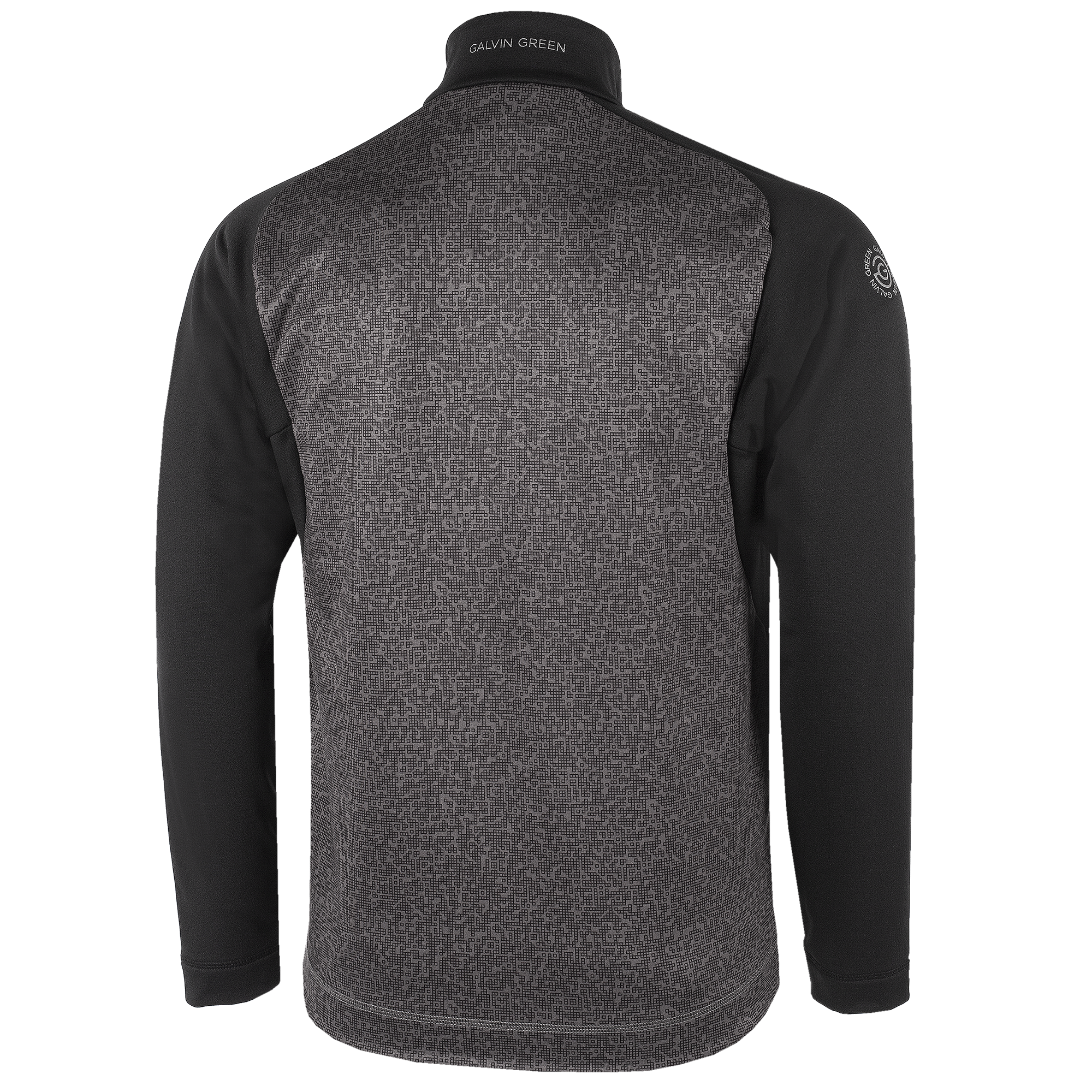 Galvin Green Dane Insula Golf Jacket G1250 - Image 2